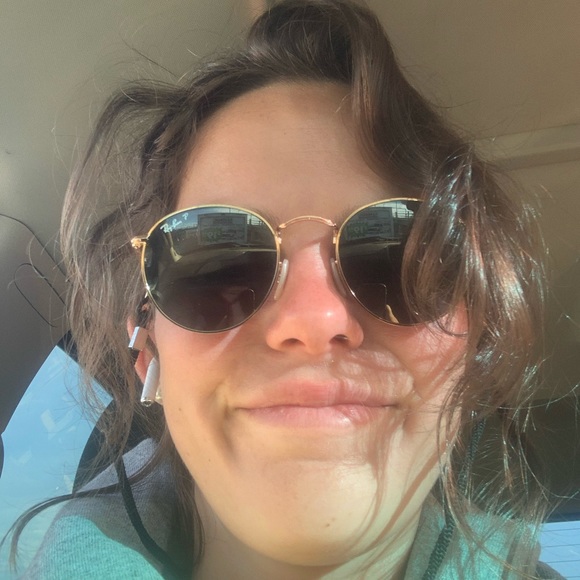 jillian_paton